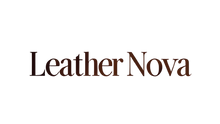 Leather Nova